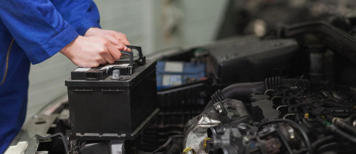 EFB vs AGM Batteries What You Need to Know ML Performance