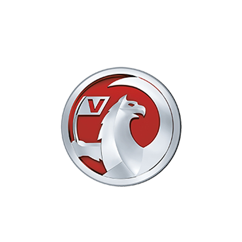 Vauxhall sales aftermarket parts