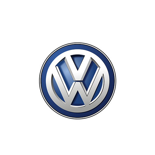 Volkswagen Performance Parts ML Performance UK