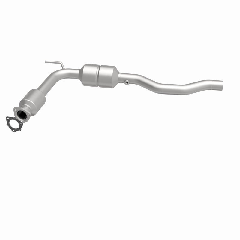 MagnaFlow Direct Fit Catalytic Converter 02 Volkswagen Eurovan 2.8L