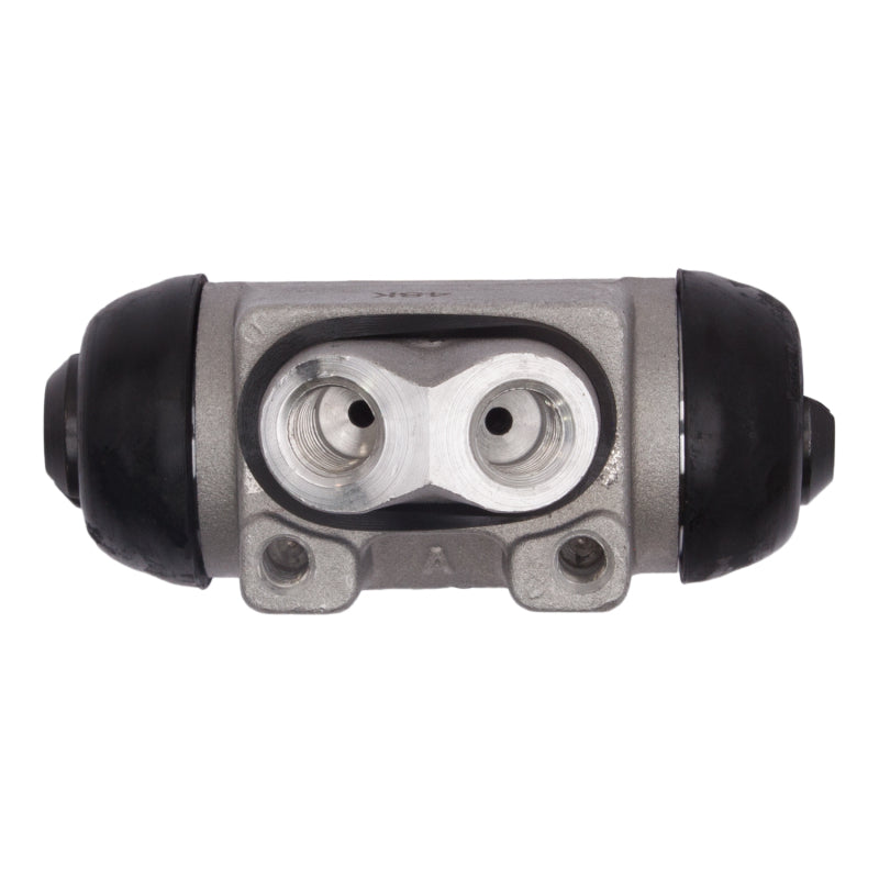 DFC 03-05 Dodge H100 (Mexico) Rear-L Brake Wheel Cylinder