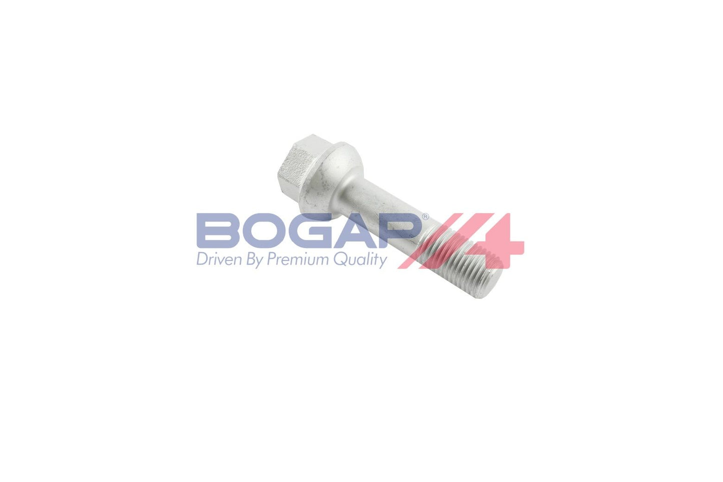 BOGAP C3336107 Wheel Stud