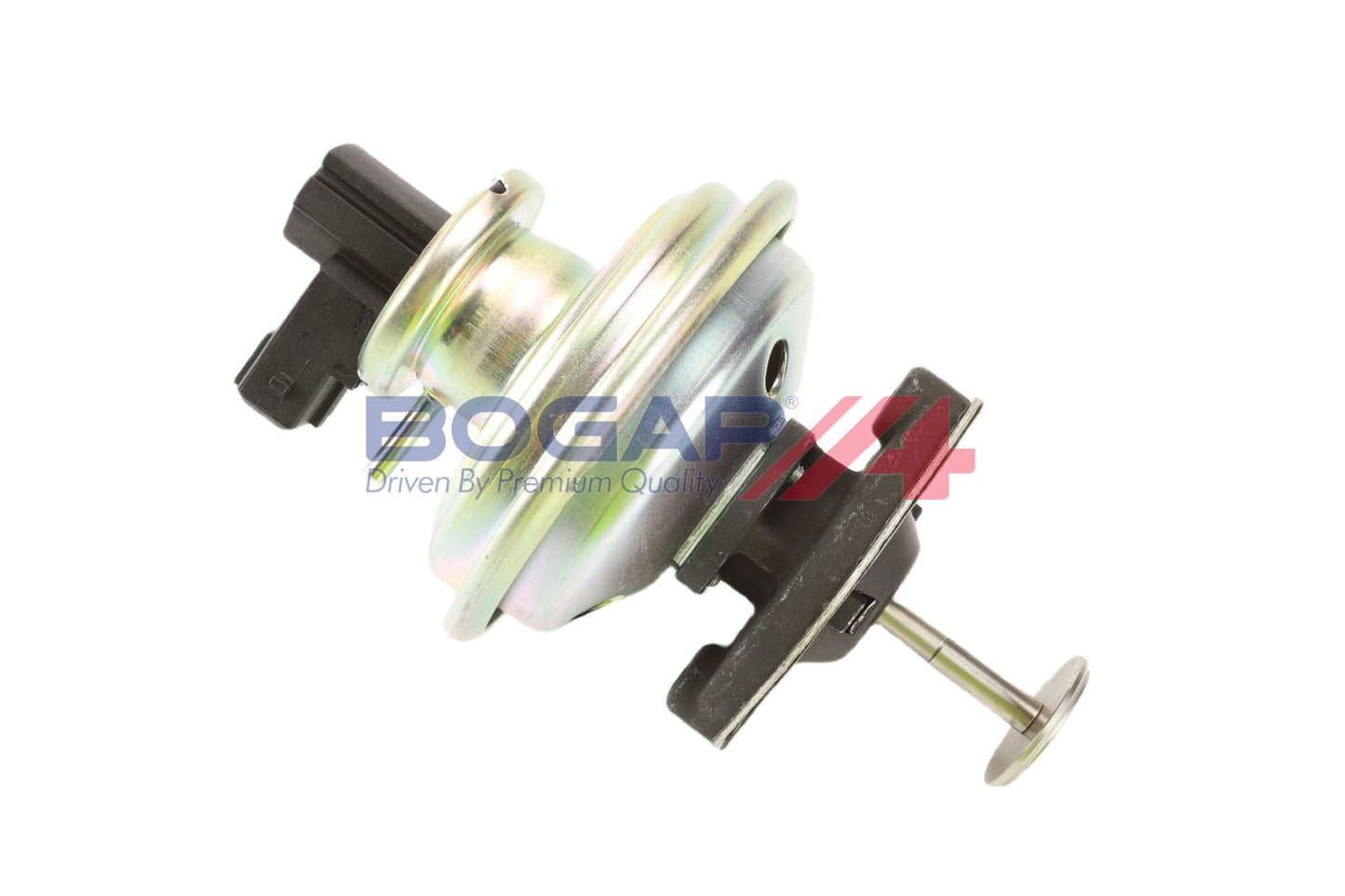 BOGAP B6320112 Valve, Exhaust Gas Recirculation | ML Performance Car Parts
