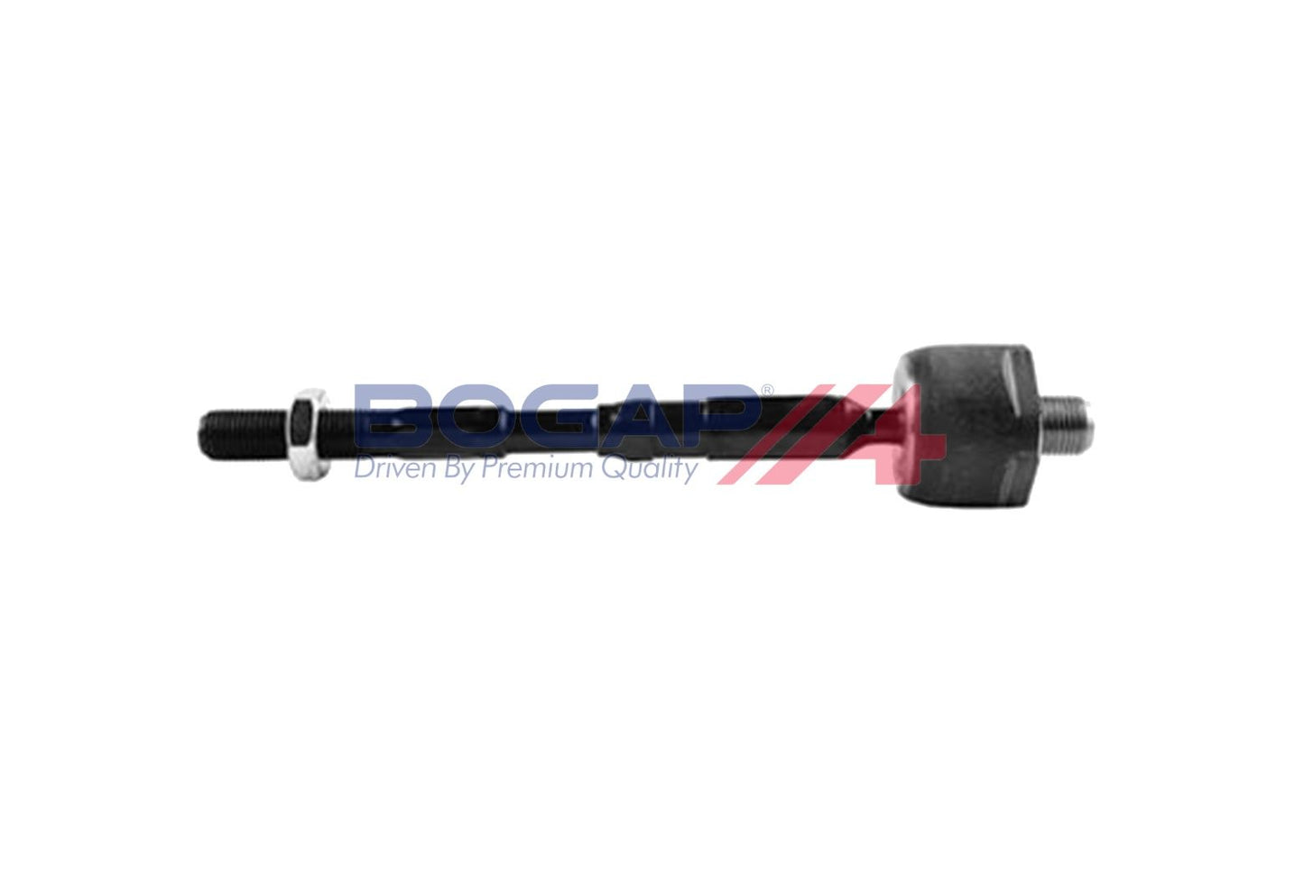 BOGAP R3234106 Inner Tie Rod