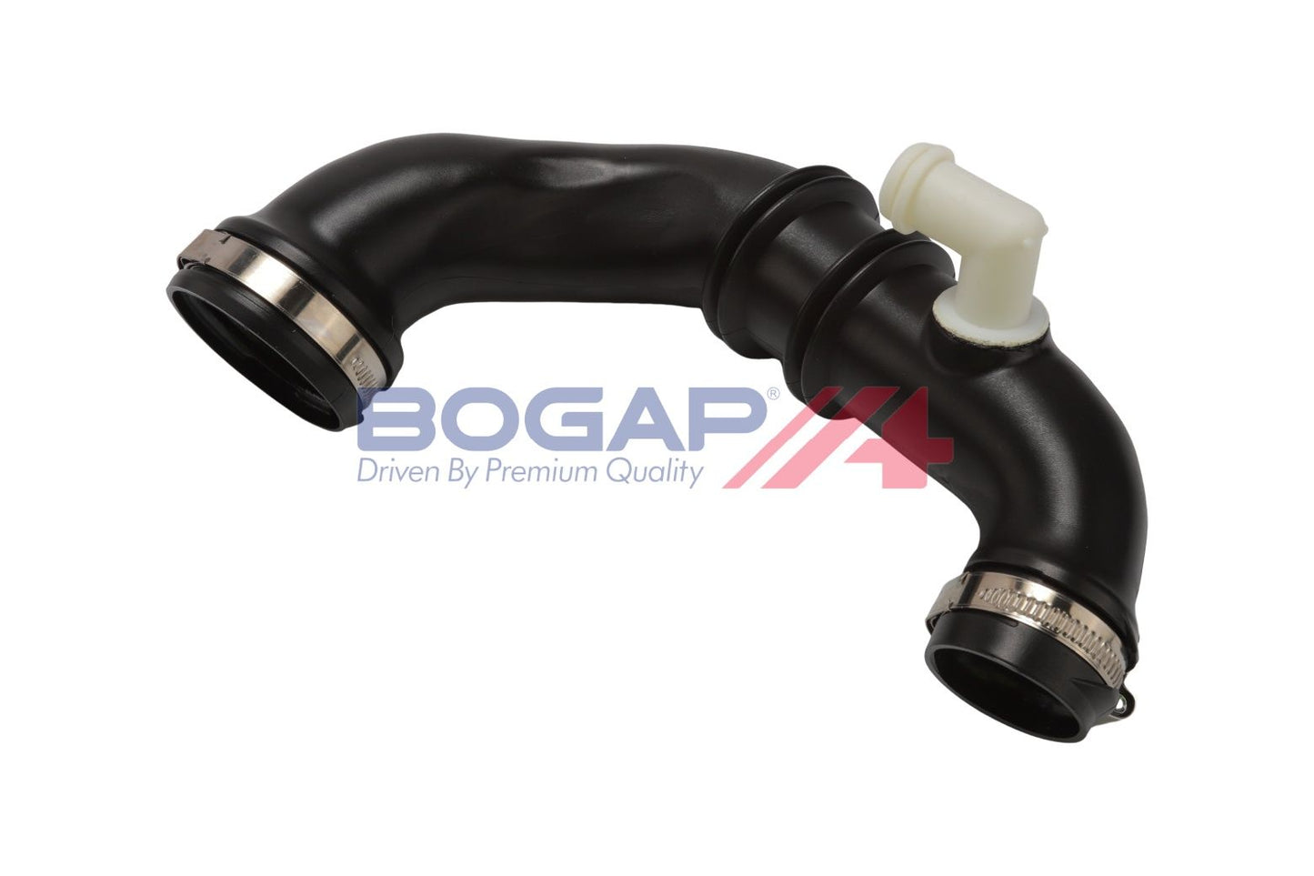 BOGAP R1711146 Charge Air Hose
