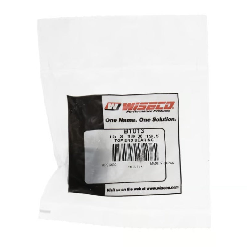 Wiseco 15 x 19 x 19.5mm Top End Bearing