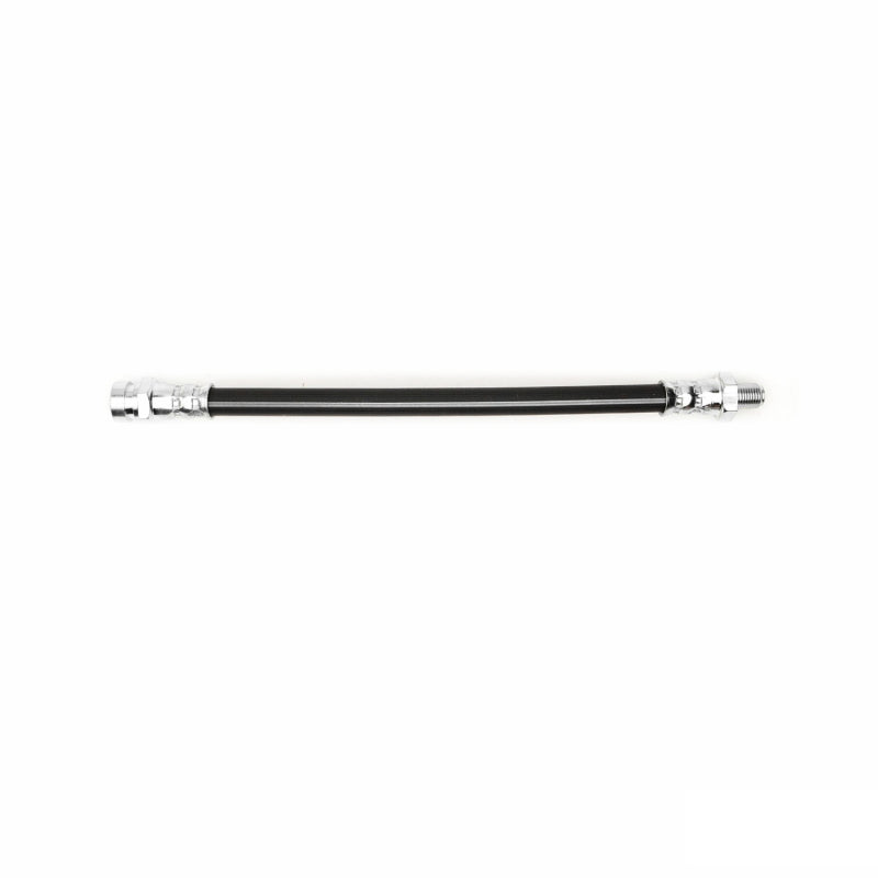 DFC 85-96 Dodge Colt Front-up/Rear-lo/Front-lo Brake Hose
