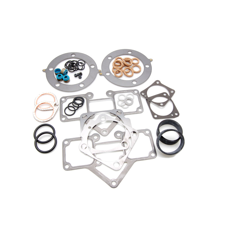 Cometic Gasket Cometic Harley-Davidson 3 13/16S Big Bore T/ E Est Kit Shovelheads66-84.