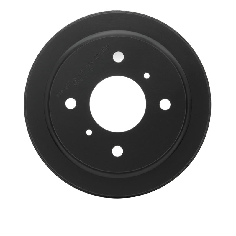 DFC 00-13 Nissan Sentra Rear True Balanced Brake Drum