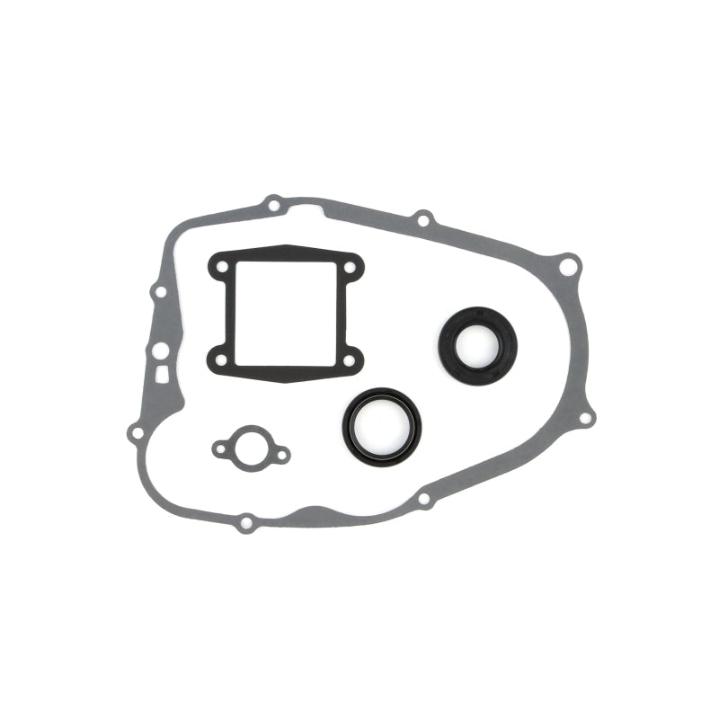 Cometic Gasket Cometic Bottom End Kit w/Crank Seals