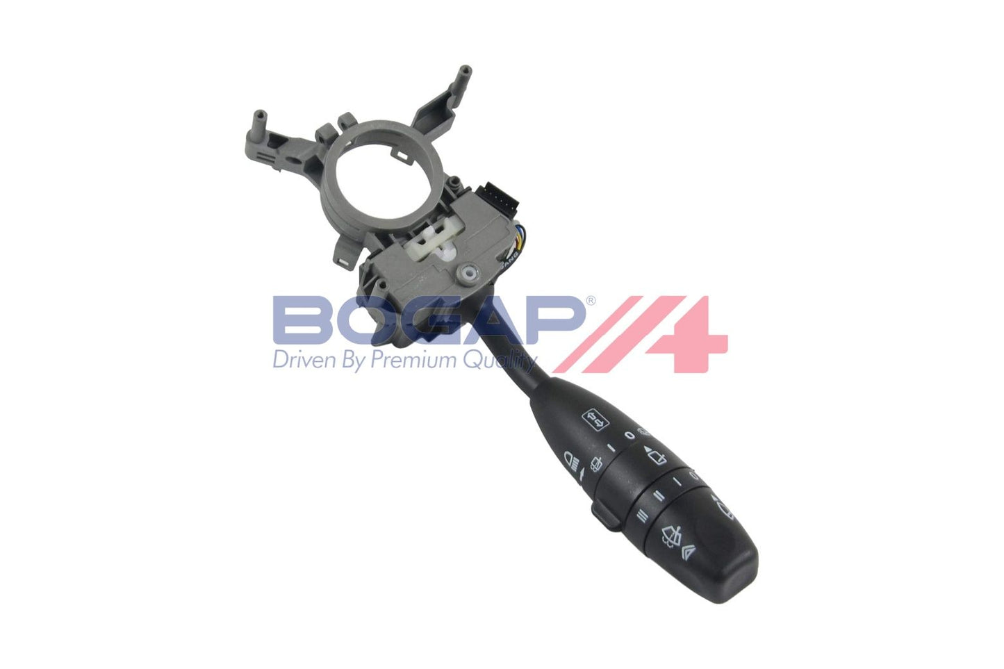 BOGAP C7318108 Steering Column Switch