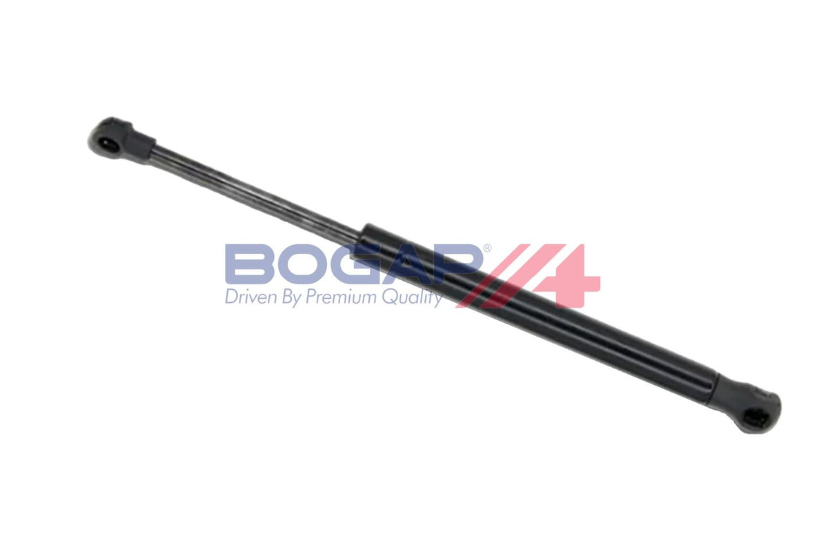 BOGAP V5260118 Gas Spring, Boot/Cargo Area