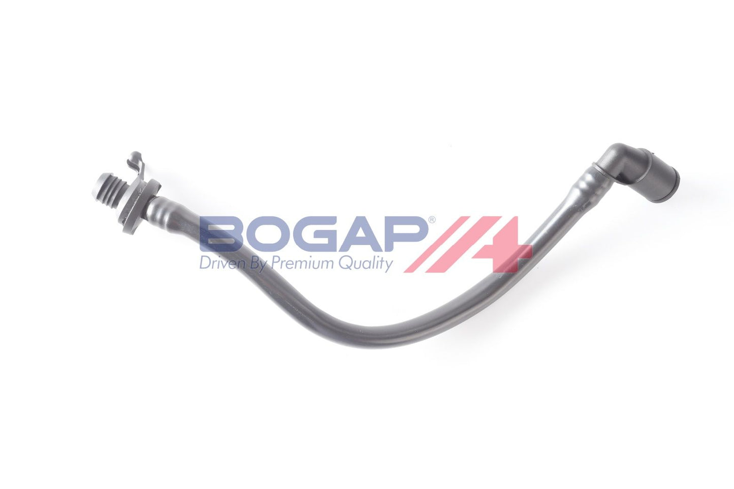 BOGAP A1912148 Vacuum Hose, Braking System