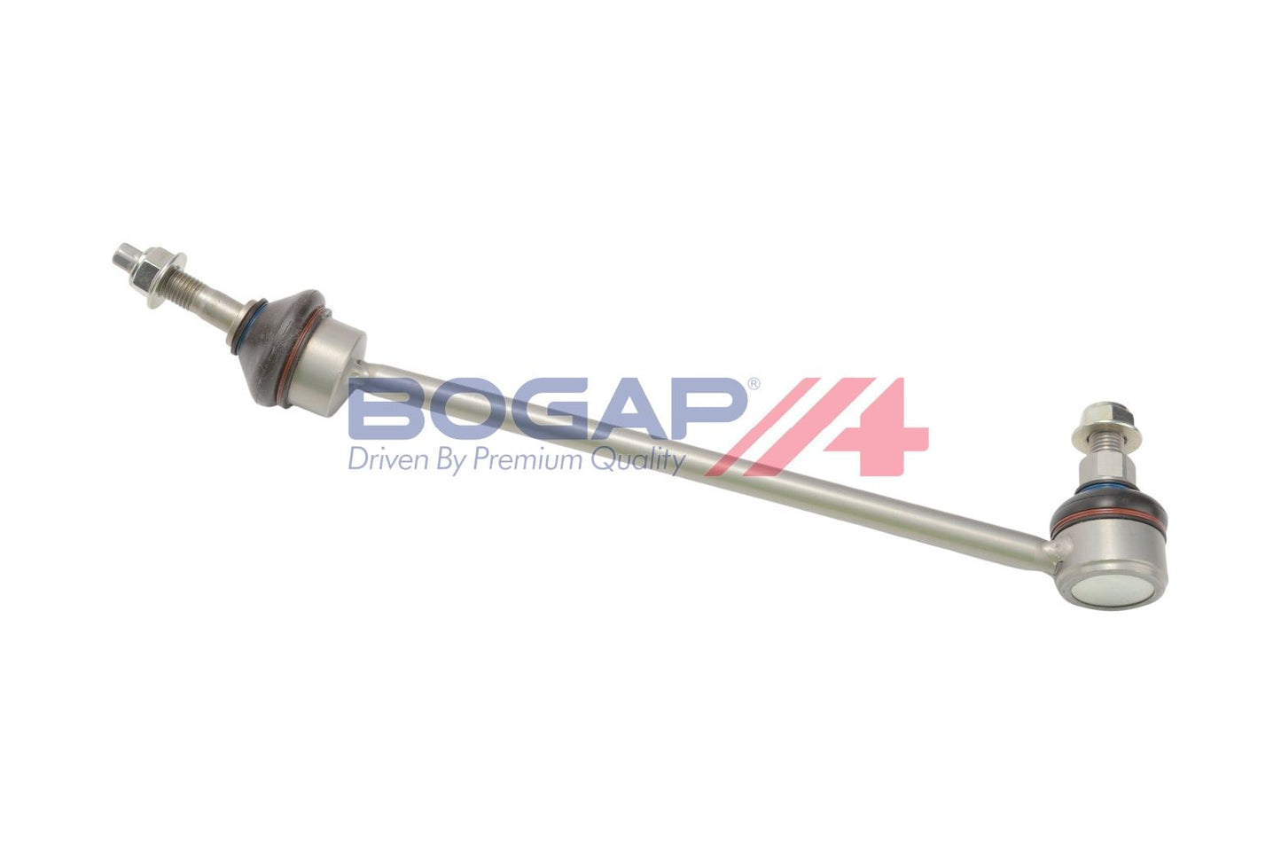 BOGAP C3321209 Link/Coupling Rod, Stabiliser Bar