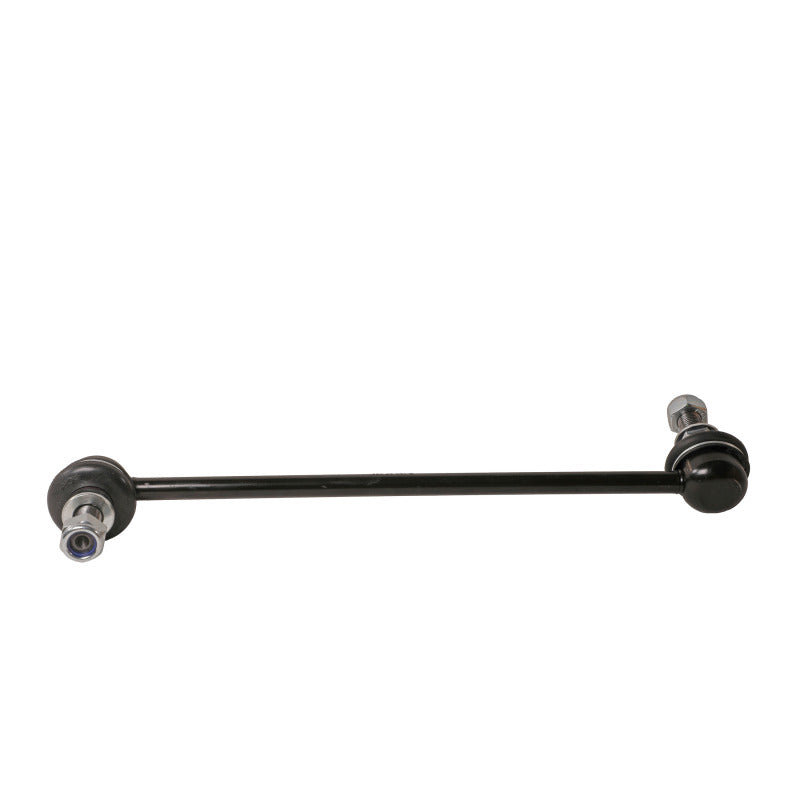 MOOG 14-15 Nissan Rogue Select Front Left Sway Bar Link