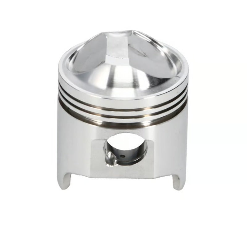 Wiseco Honda Z50R 82-87 11.51 CR 3900XZ Piston kit