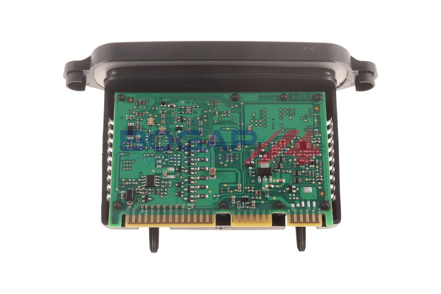 BOGAP B7526102 Control Unit, Lights