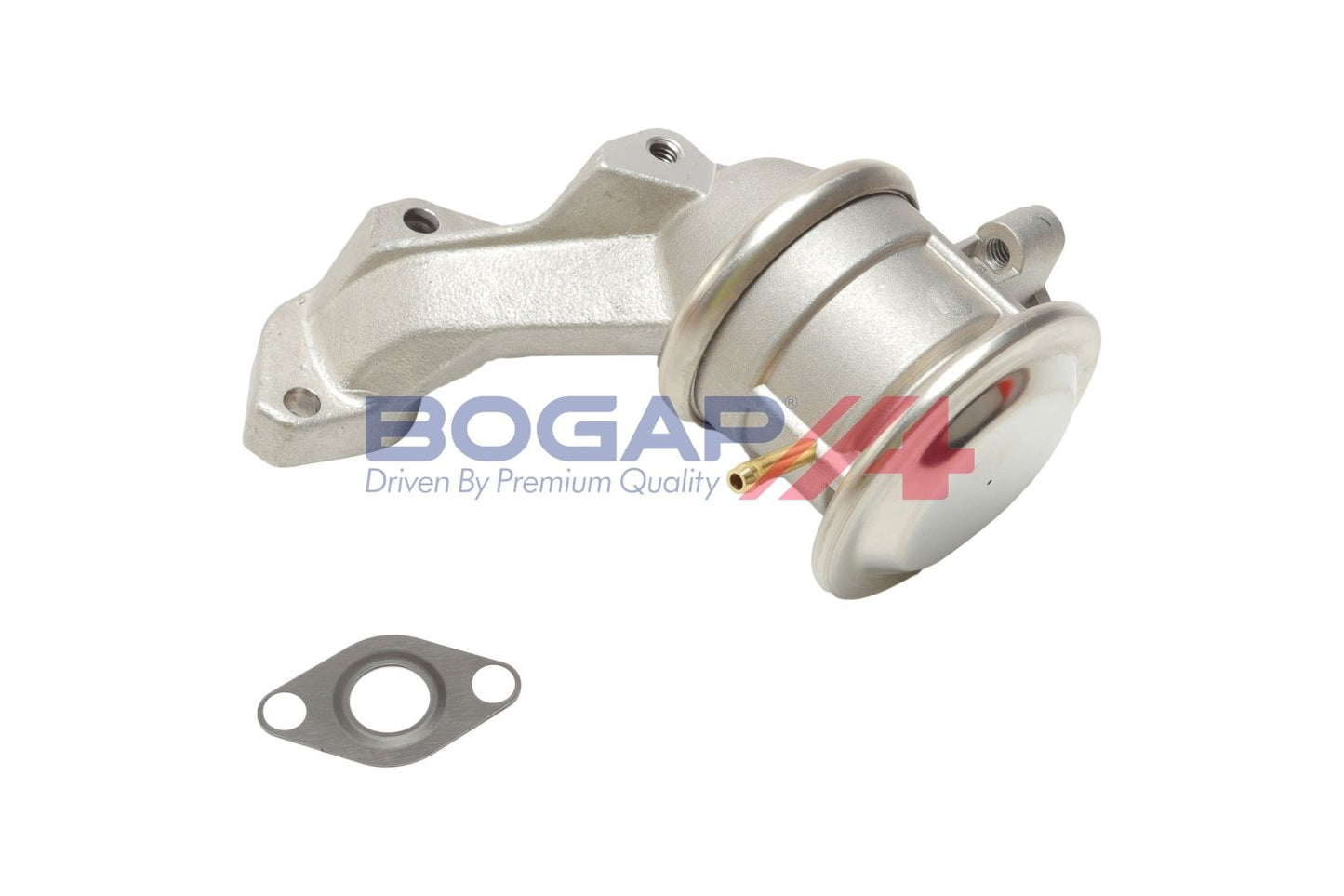 BOGAP A1833106 Valve, Secondary Air Pump System