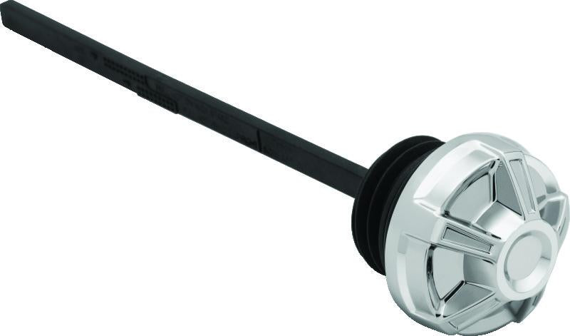 Kuryakyn Precision Dipstick Chrome