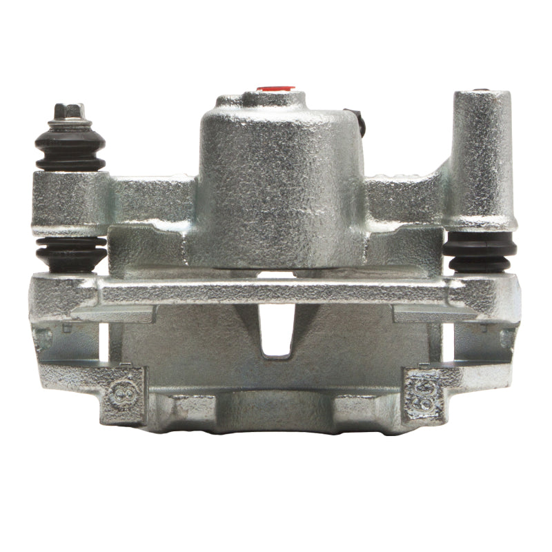 DFC 98-03 Lexus RX300 Rear-L Premium Caliper - Silver Zinc Coated