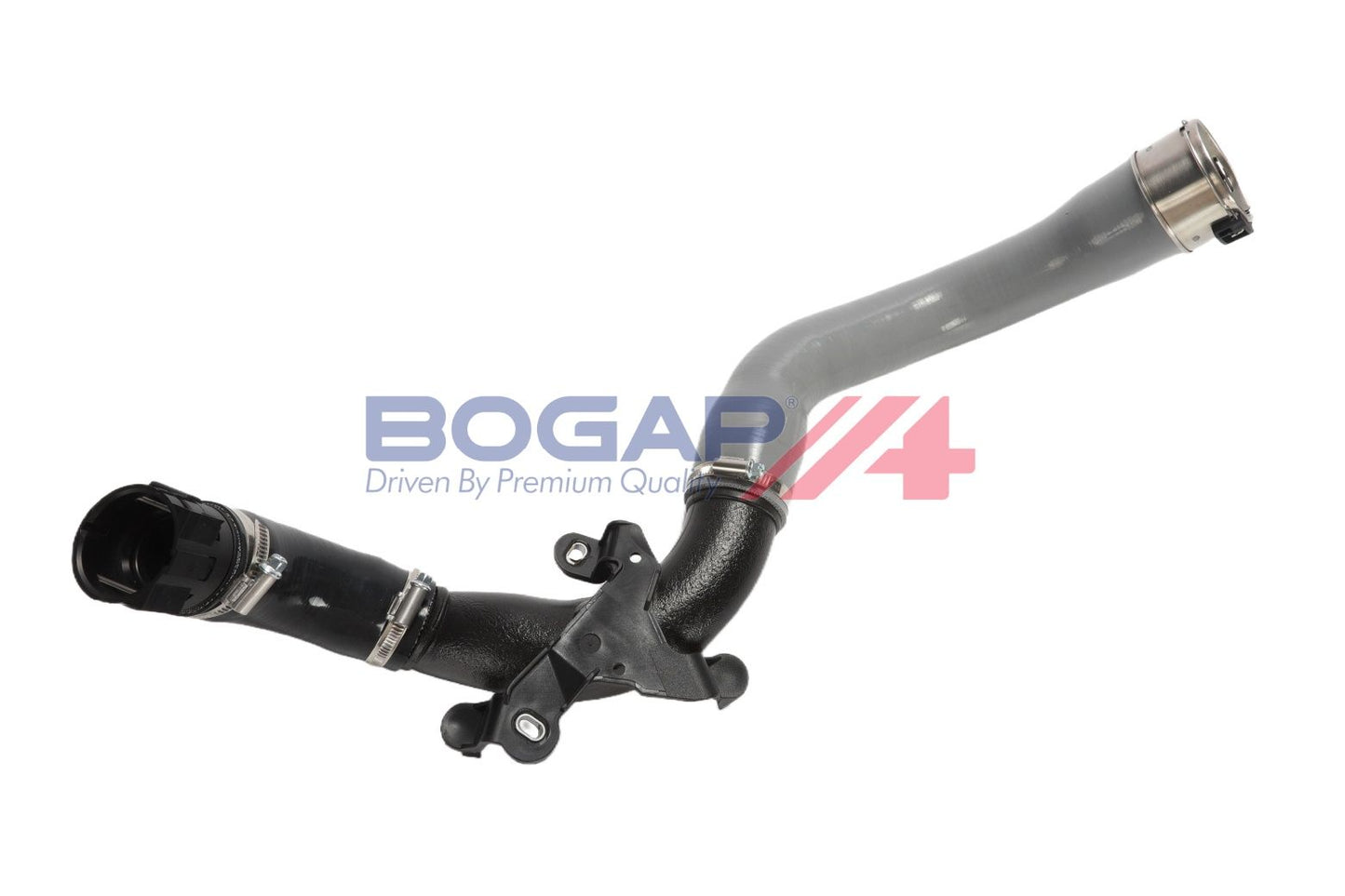 BOGAP R1711190 Charge Air Hose