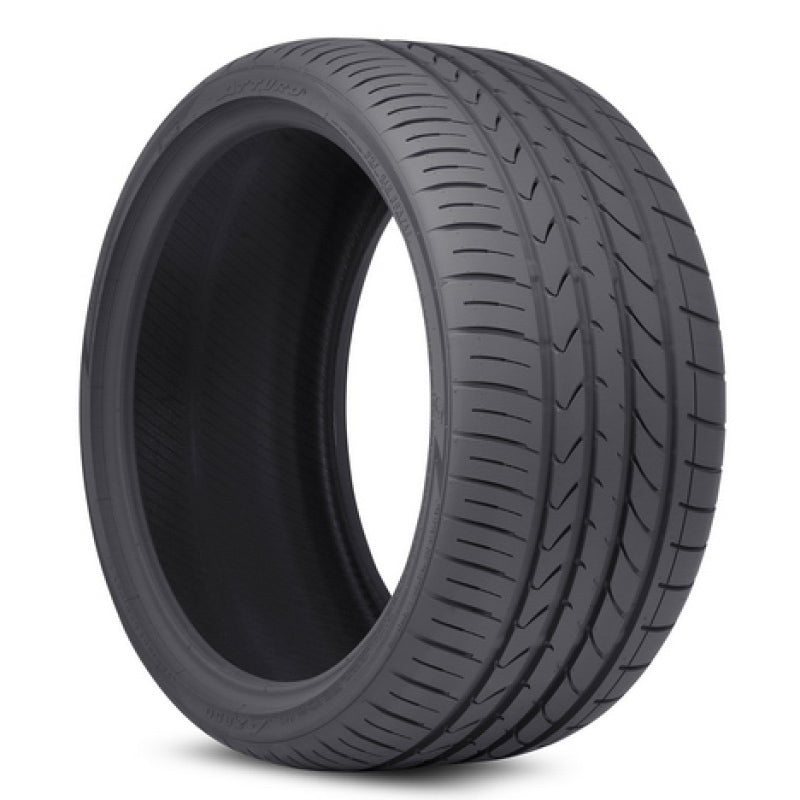 Atturo Tire Atturo AZ 850 Tire - 325/35R20 111Y XL