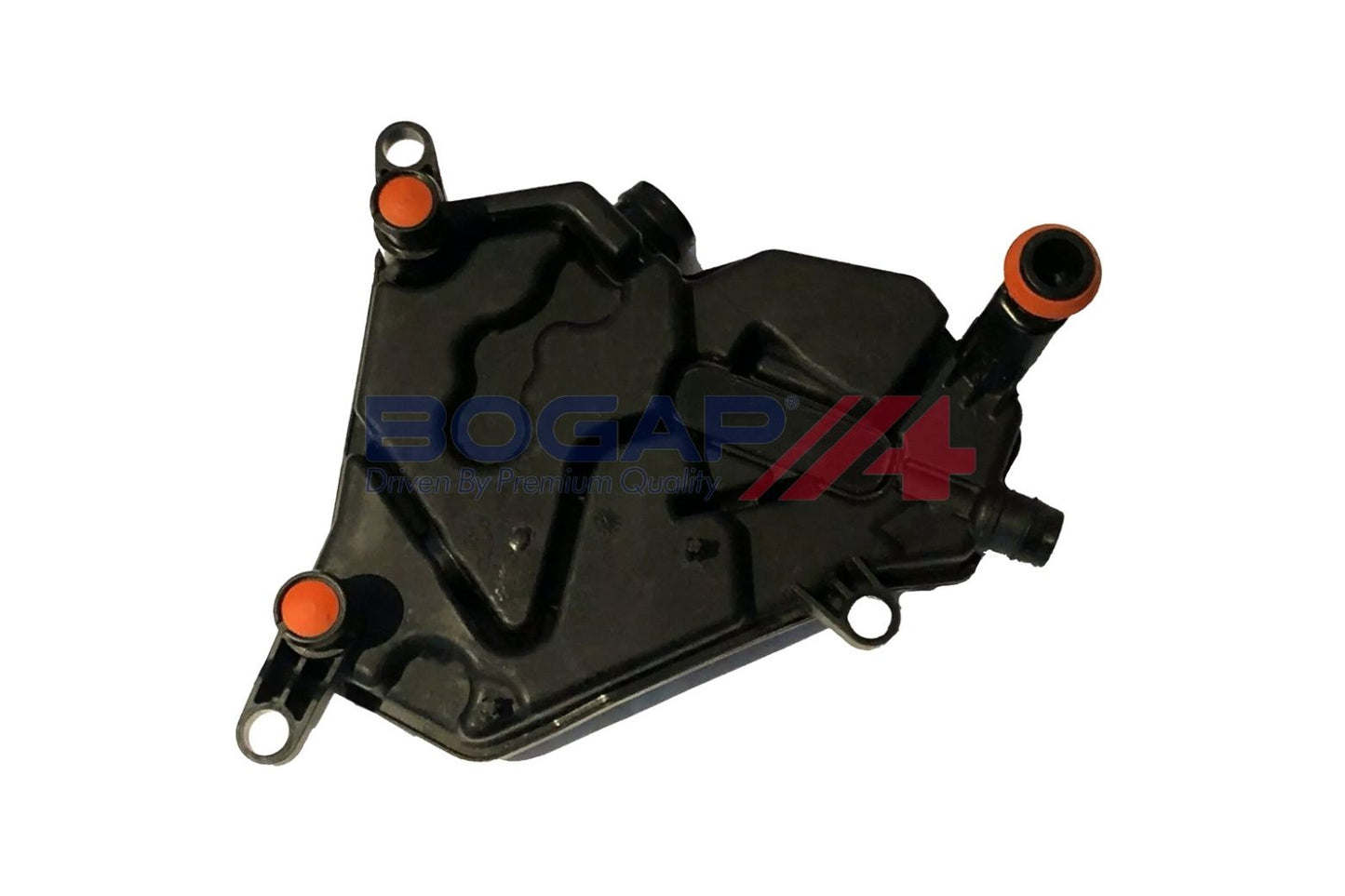 BOGAP C1216119 Oil Separator, Crankcase Ventilation | ML Performance Car Parts