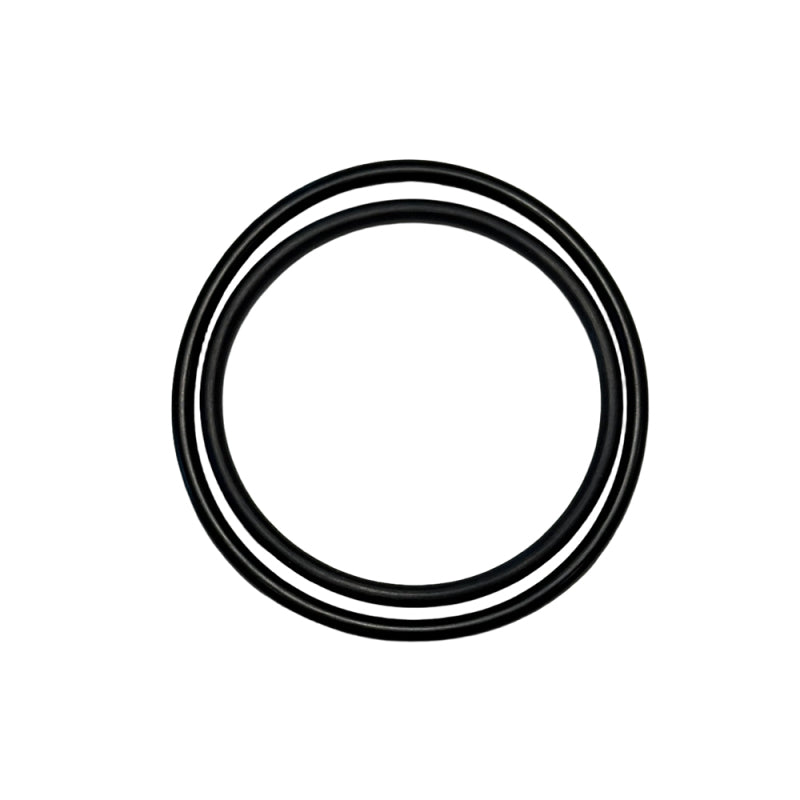 BLOX Racing Oil Filter Gasket Kit
