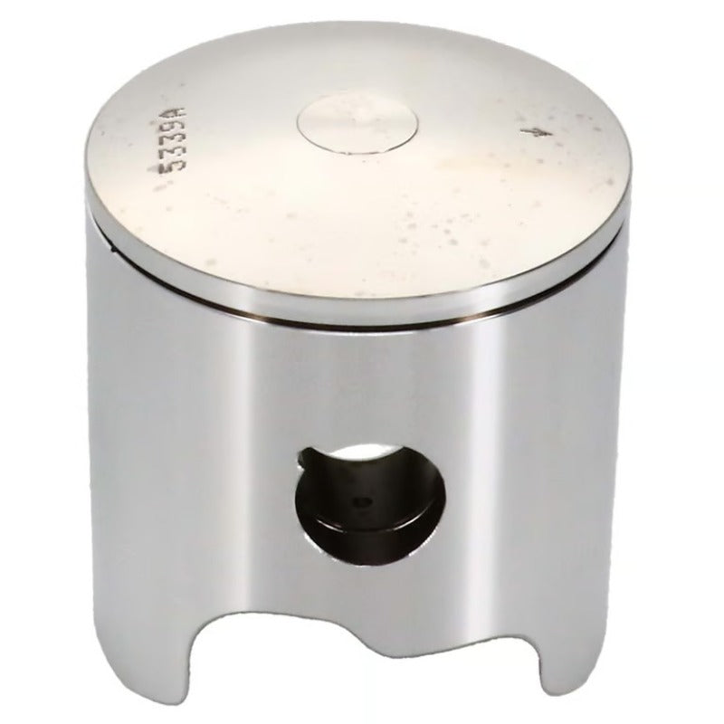 Wiseco Rotax 250 96-01 ProLite 2658CS Piston Kit