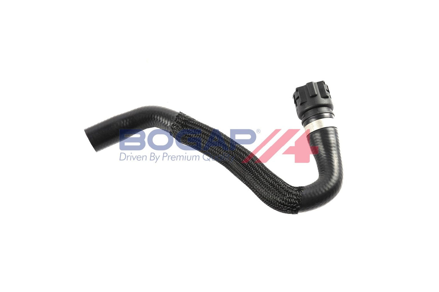 BOGAP E4228137 Radiator Hose