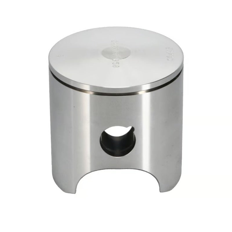 Wiseco Ski-Doo MXZ500 493 EngTyp ProLite 2736CS Piston Kit
