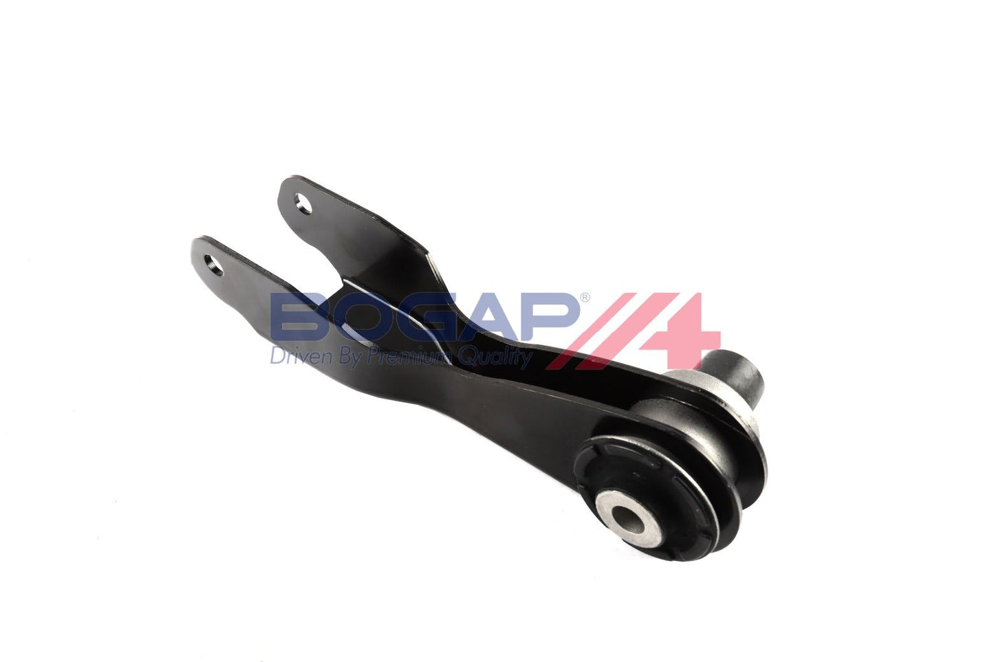 BOGAP E3327138 Control/Trailing Arm, Wheel Suspension