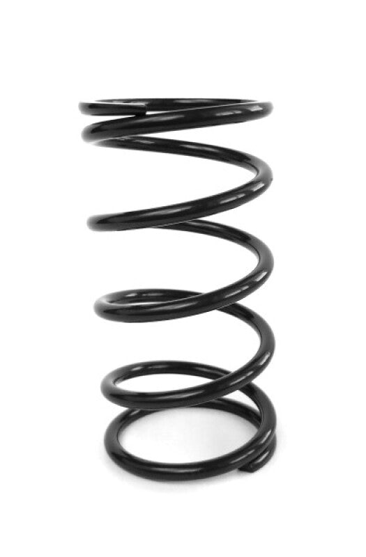EPI 15-22 CFMOTO 400-1000 CForce/UForce/ZForce Primary Spring Gray