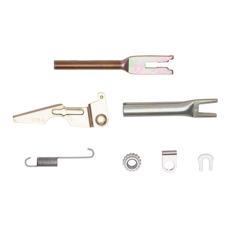 DFC 88-00 Chevrolet K1500 Right Rear/Left Rear Drum Adjuster Kit