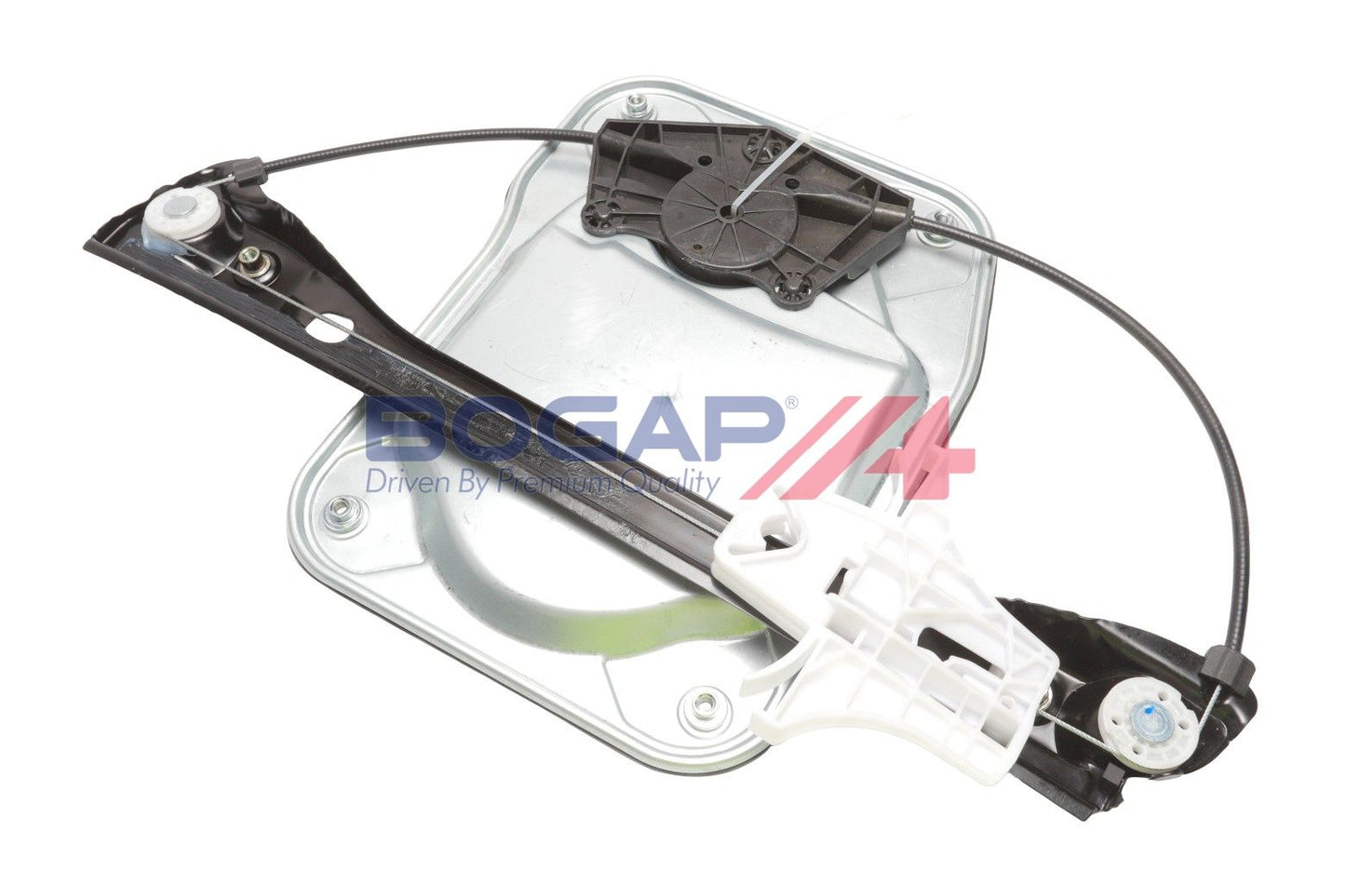 BOGAP A5341175 Window Regulator