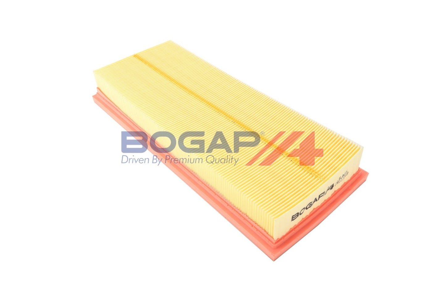 BOGAP C8111143 Air Filter