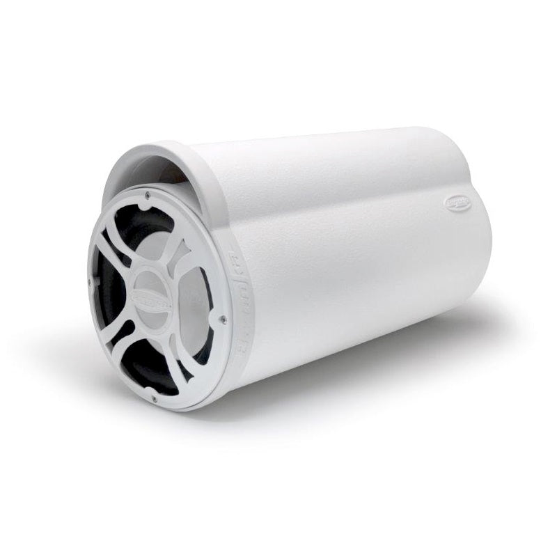 Bazooka Marine Bazooka - 8 In 250W