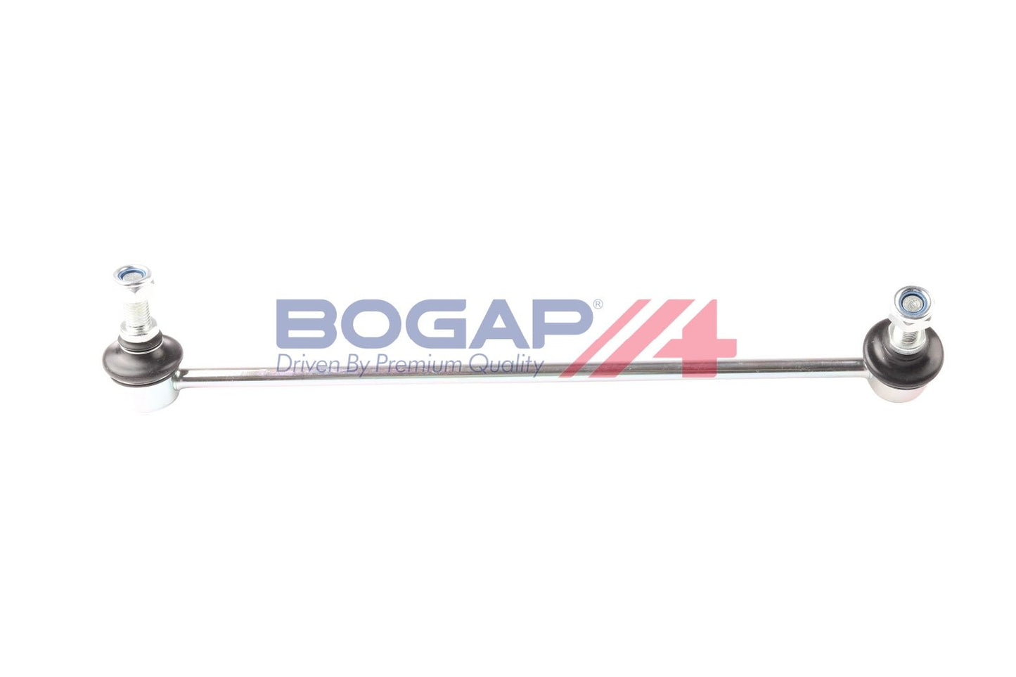 BOGAP B3321127 Link/Coupling Rod, Stabiliser Bar