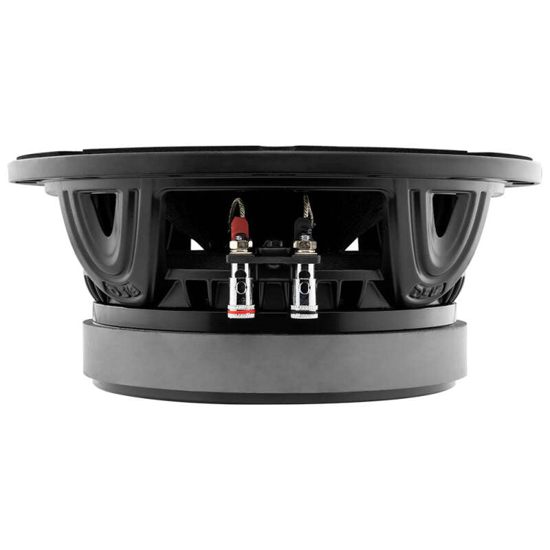 DS18 8in 400 Watts RMS 4 ohm Mid-Range Loudspeakers