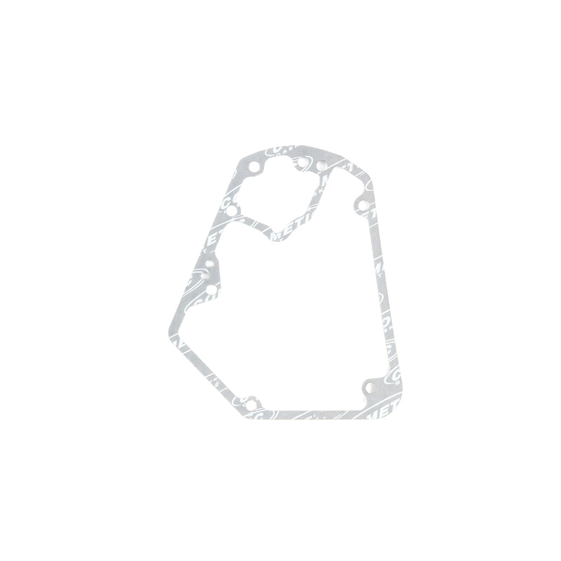 Cometic Gasket Cometic Harley-Davidson Cam Cover Gasket, 5Pk 1970-92 Flh,Flt,Fxr