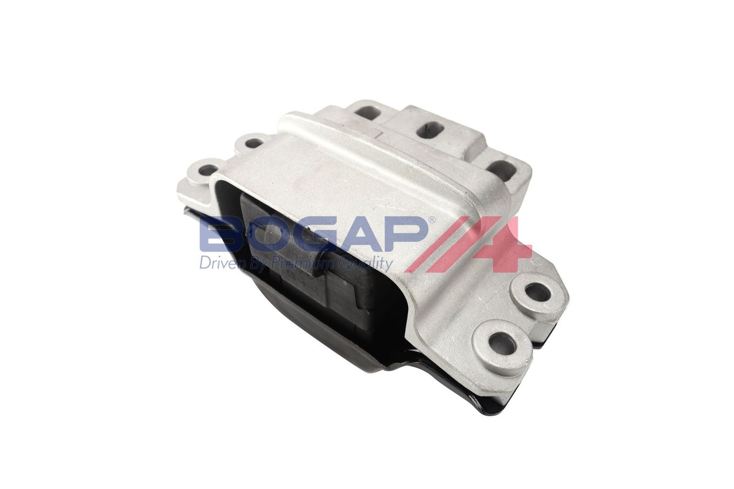 BOGAP A1911483 Mounting, Engine