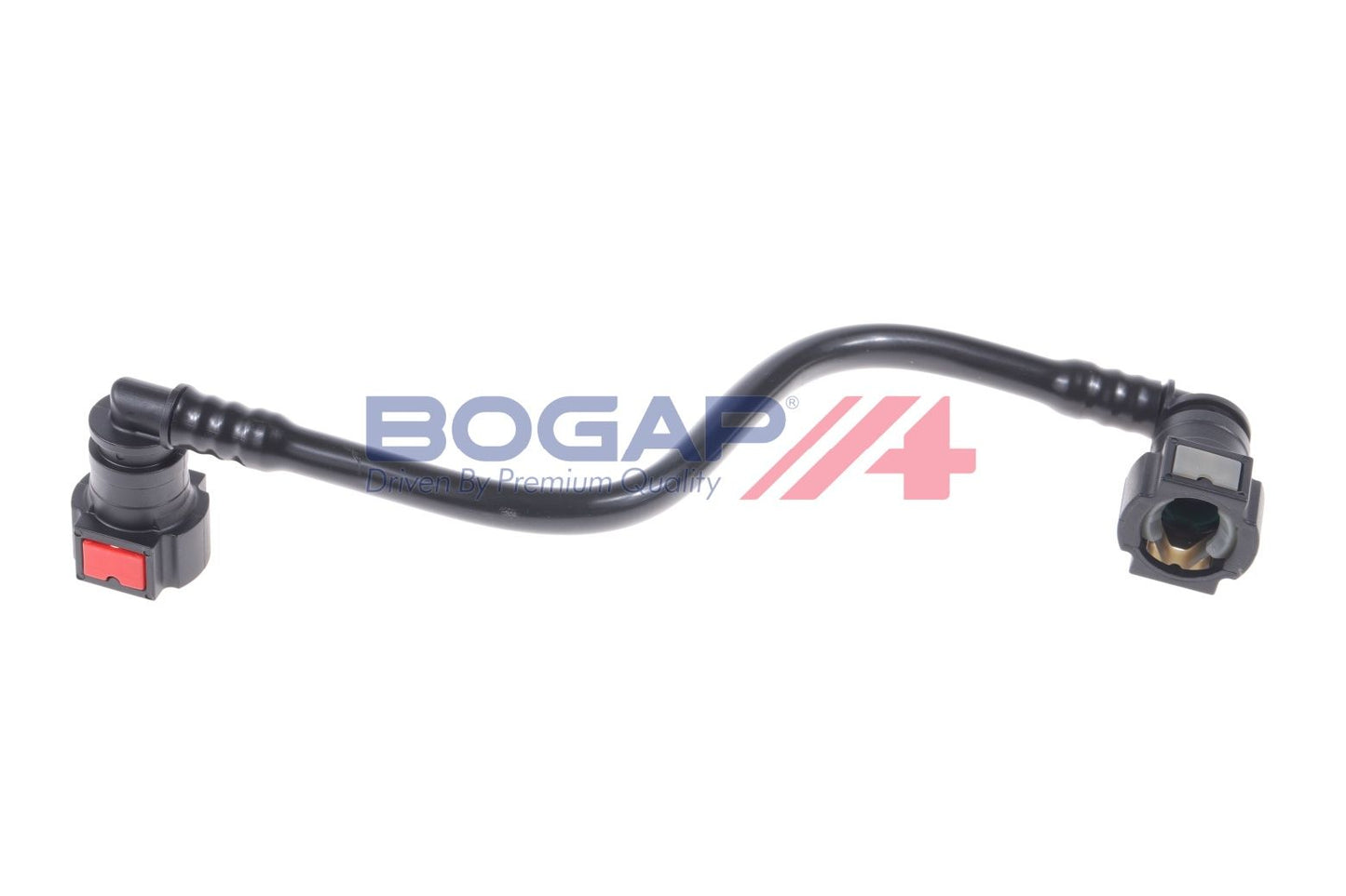 BOGAP C1646117 Fuel Line