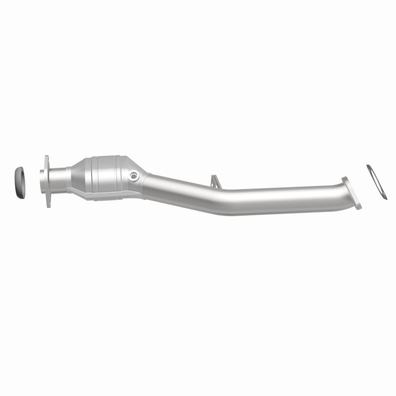MagnaFlow 2006 Saab 9-2X 2.5L Direct Fit Converter