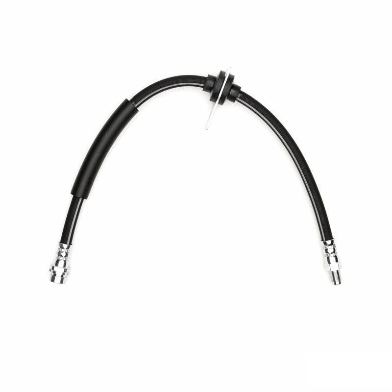 DFC 13-16 Ford Escape Rear Brake Hose