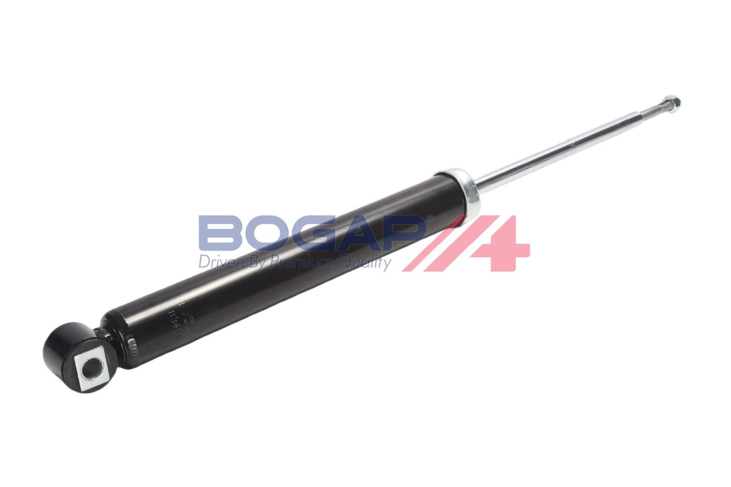 BOGAP B3411154 Shock Absorber
