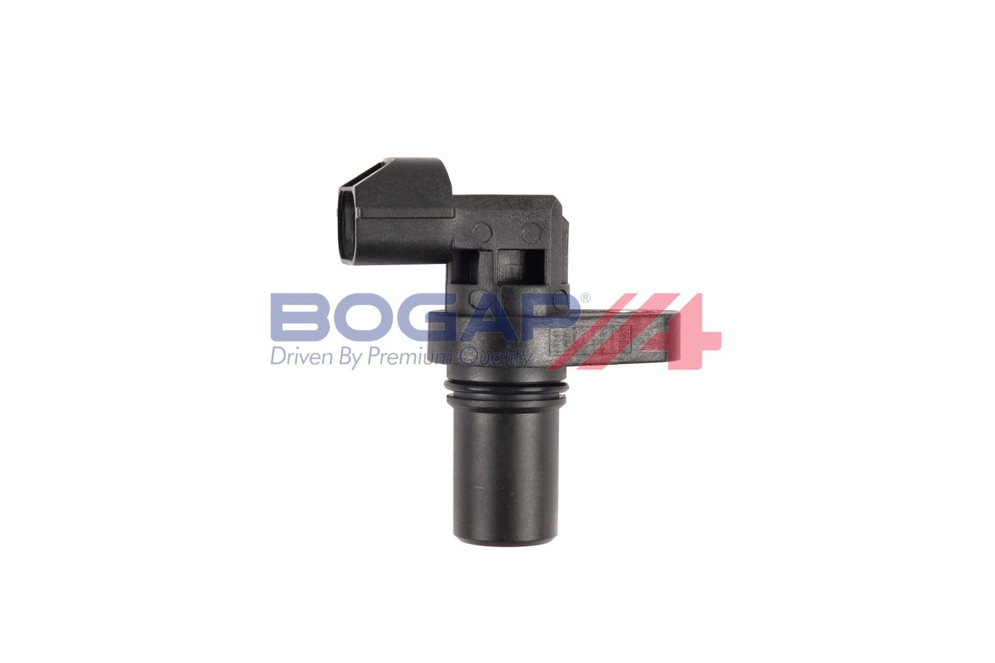 BOGAP Y7117100 Sensor, Speed