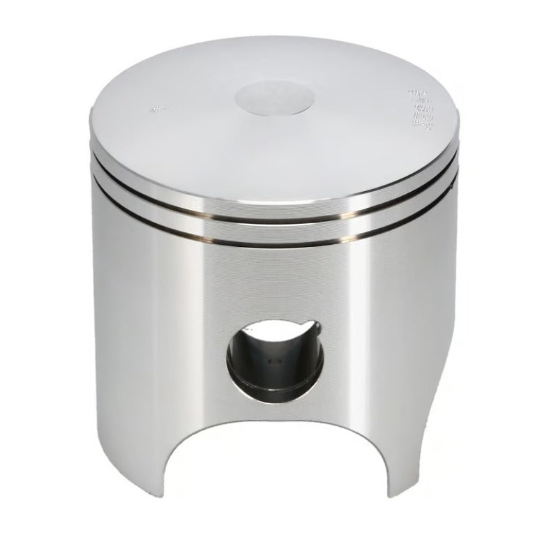 Wiseco Yamaha YZ250 80-82/ IT250 81-82 2756CD Piston Kit