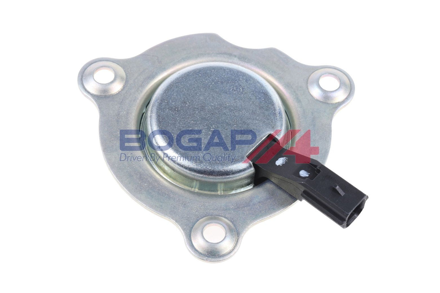 BOGAP G1336107 Central Magnet, Camshaft Adjustment