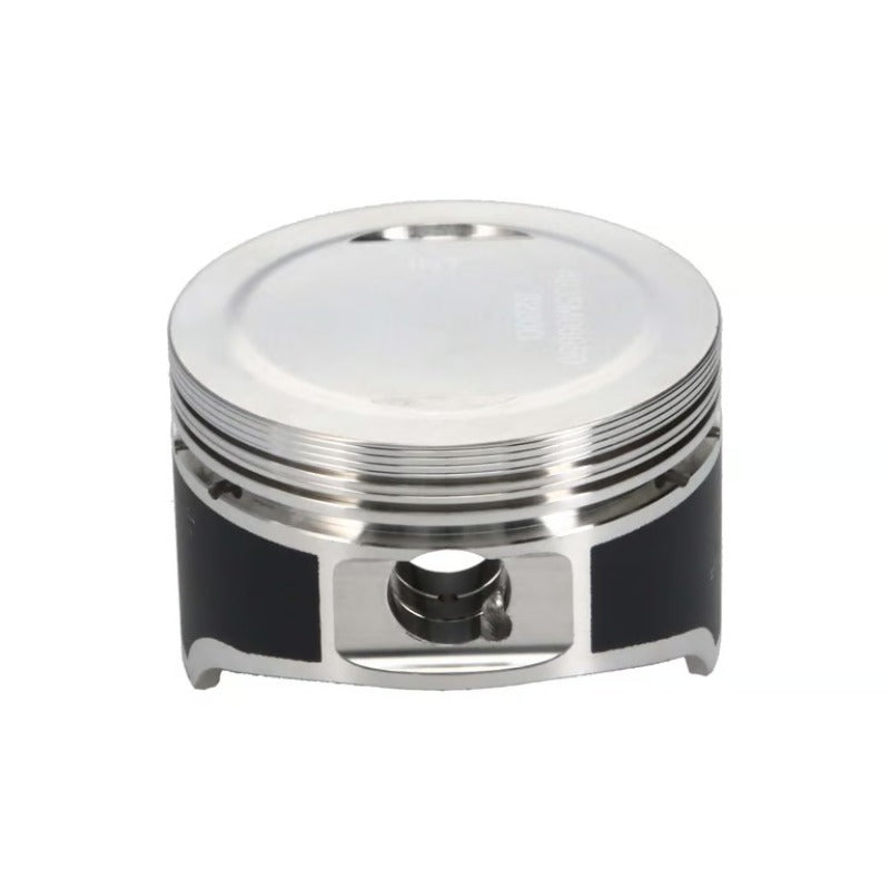 Wiseco Honda TRX250EX 01-08 10.51 2736XA Piston Kit