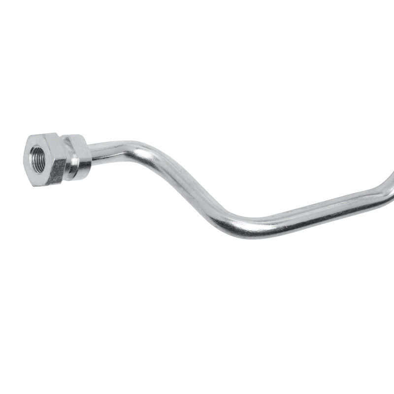 DFC 19-23 Ram 2500/3500 Front-L lo Brake Hose